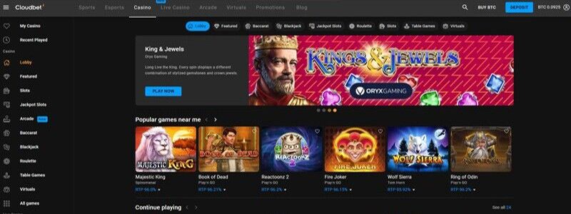 cloudbet.jpg